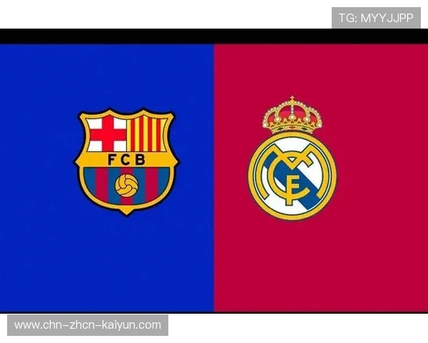 西超杯赛程调整致巴萨战马竞皇马战毕巴西甲时间变动