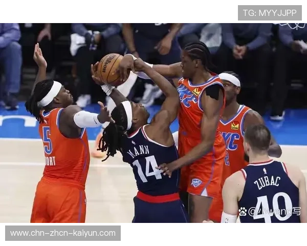 武切维奇砍准三双率公牛力克对手 团队篮球助力全队爆发