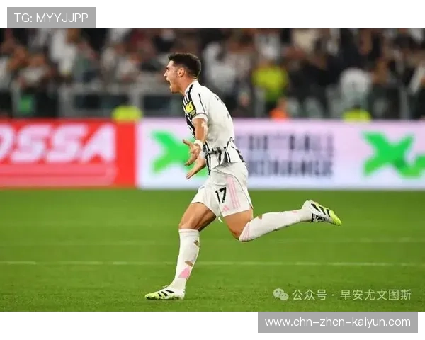 斯帕莱蒂执掌尤文豪取两连胜 新帅上任带队展现强势开局