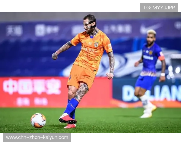 梦想队季后赛表现未达预期,核心团聚与否影响新赛季