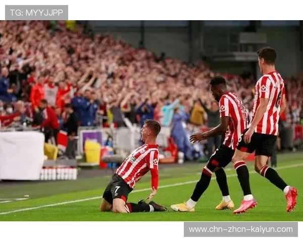 瓦塔拉诡异弧线制胜，十人布伦特福德众将庆祝爆冷