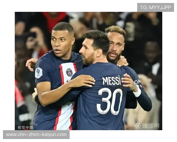 球员合同纠纷仲裁案例增加，法甲法律框架完善迫在眉睫