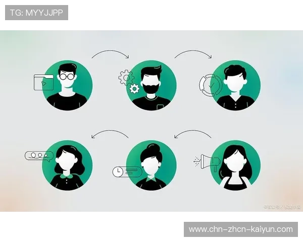 服务商创新基于用户画像的推送策略 提高内容触达精准度与粘性