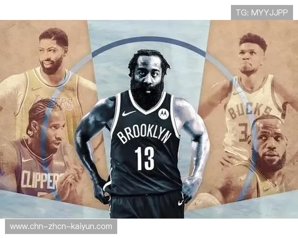 维罗纳继续垫底的困境：保级形势严峻需尽快找到取胜之道