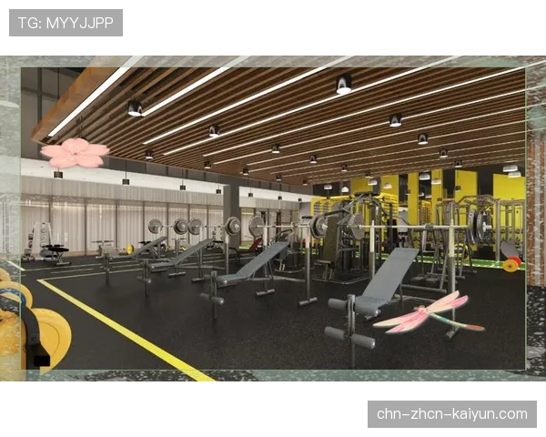 青岛平度奥体中心游泳馆准备8月夏季锦标赛,硬件设施升级