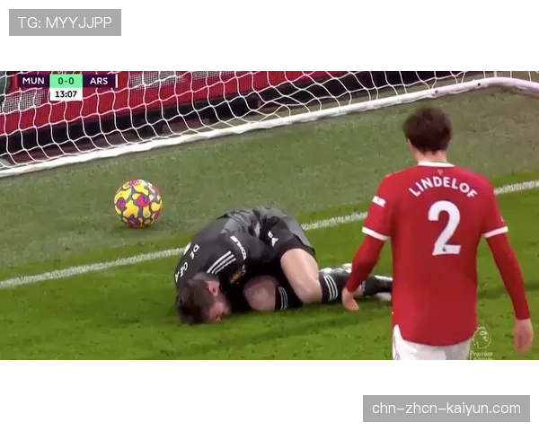 圣西罗南看台拉响防空警报，抗议俱乐部今夏可能易主传闻