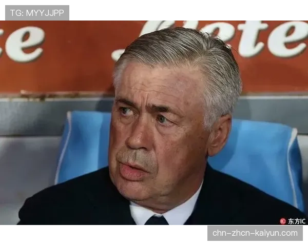 控球率与胜利无关：数据解析那不勒斯的务实反击哲学