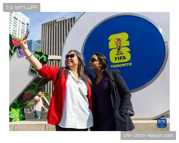 国际足联主席因凡蒂诺呼吁：世界杯应改为三年一届，以增加收入