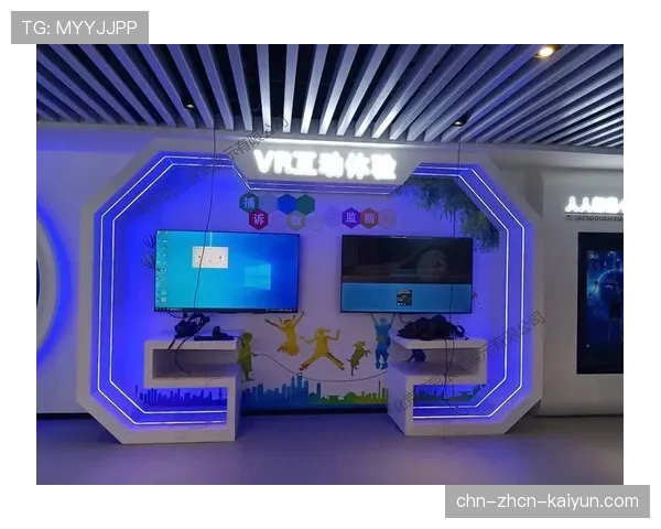 科技应用：VR技术进入定位球训练，球员可沉浸式模拟应对各种防守阵型