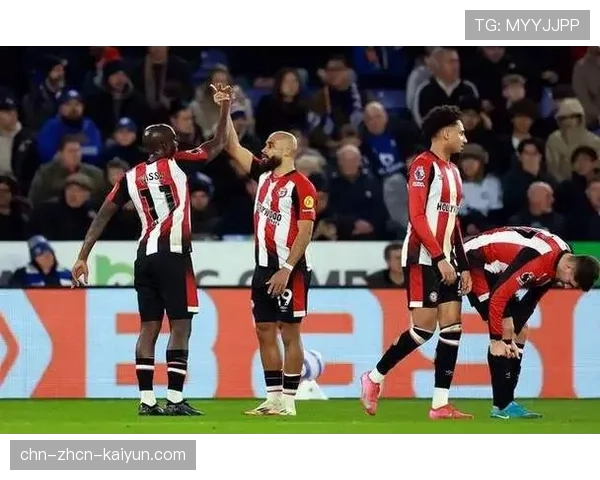 尼斯1-2不敌马赛,主队全场零射正,创本赛季主场最差进攻数据