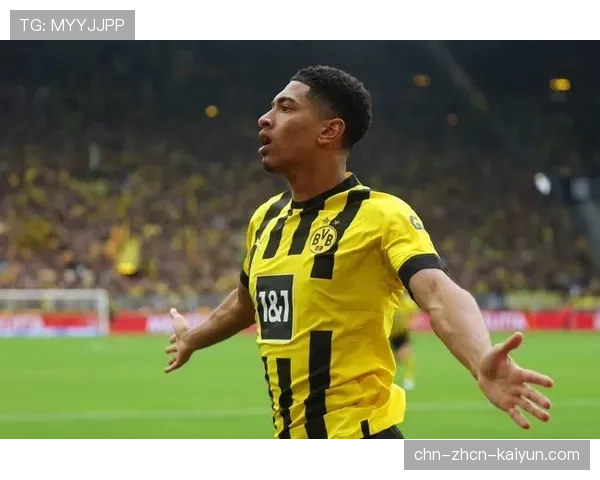 斯图加特4-0大胜汉堡，稳固联赛第三位置